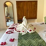 D\'Sumi Villa
